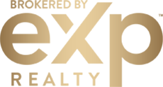 EXP Realty