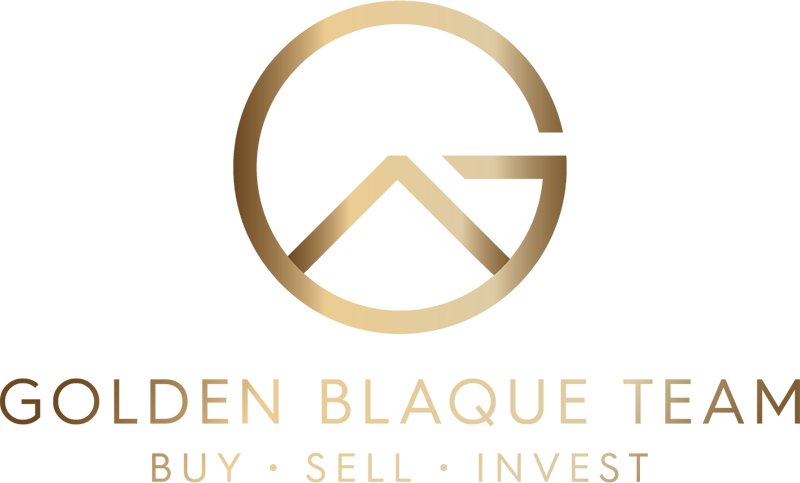 Golden Blaque Team